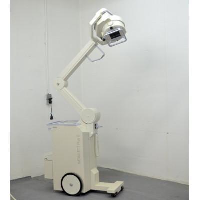 SIEMENS Mobilett Plus Usado (publicación de ejemplo)
