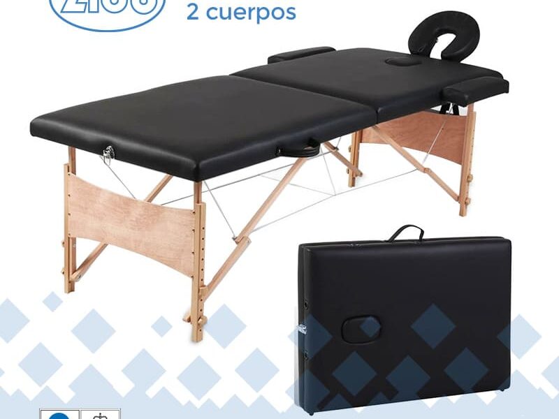 PEDIDO DE REPUESTO
