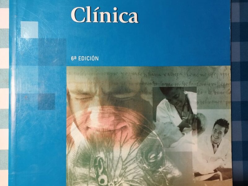 Neuroanatomía Clínica - Snell