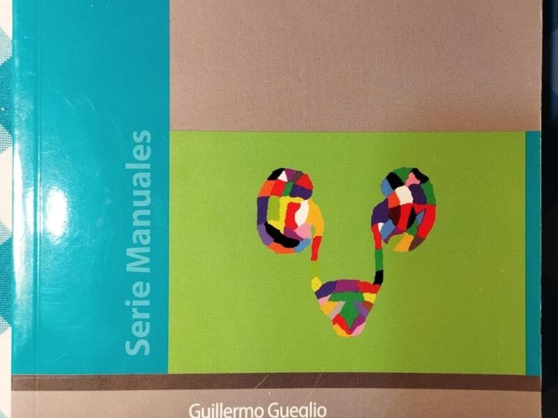 Manual de Urología